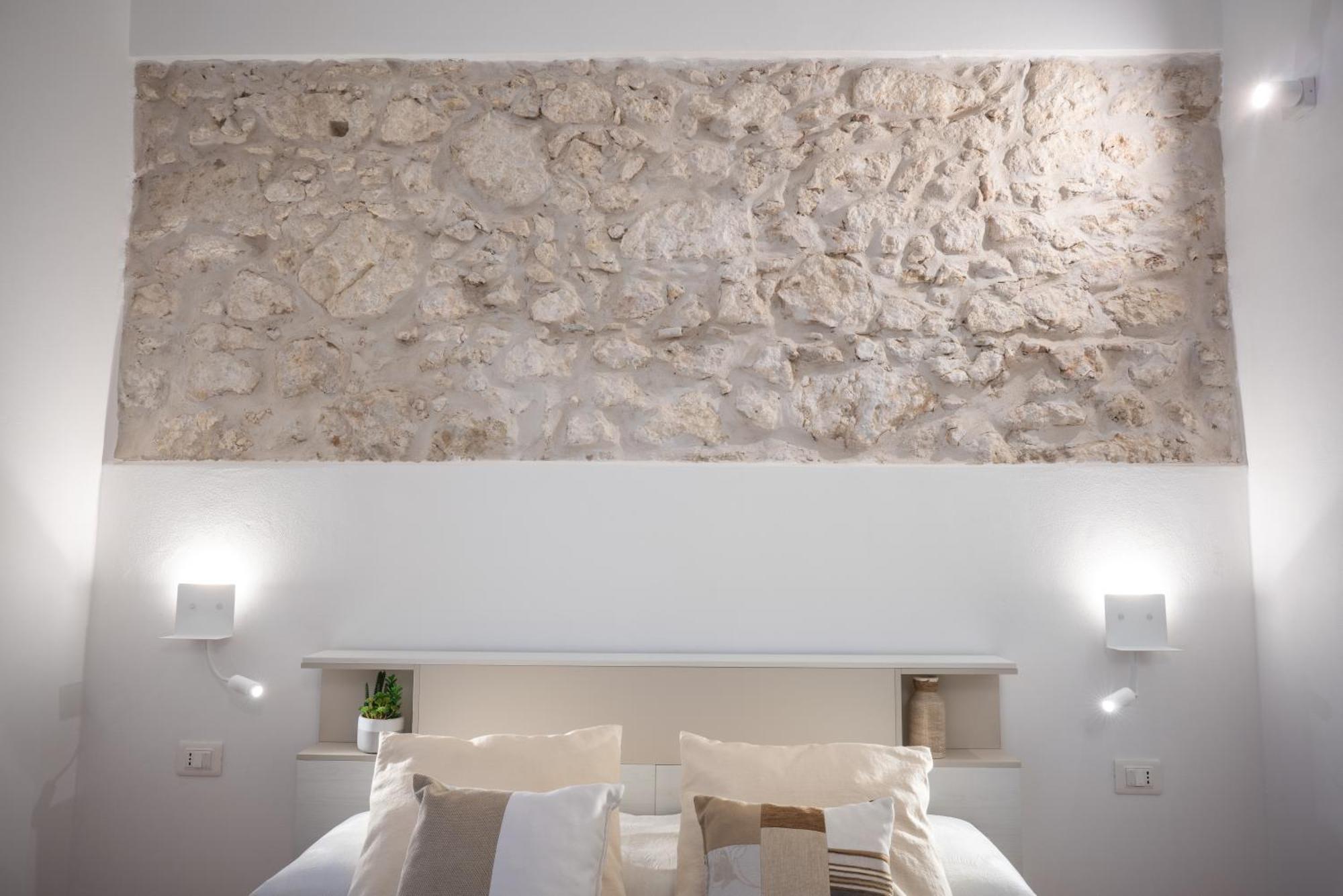 Casa Orchidea D'Oro Vila Syracuse Exterior foto
