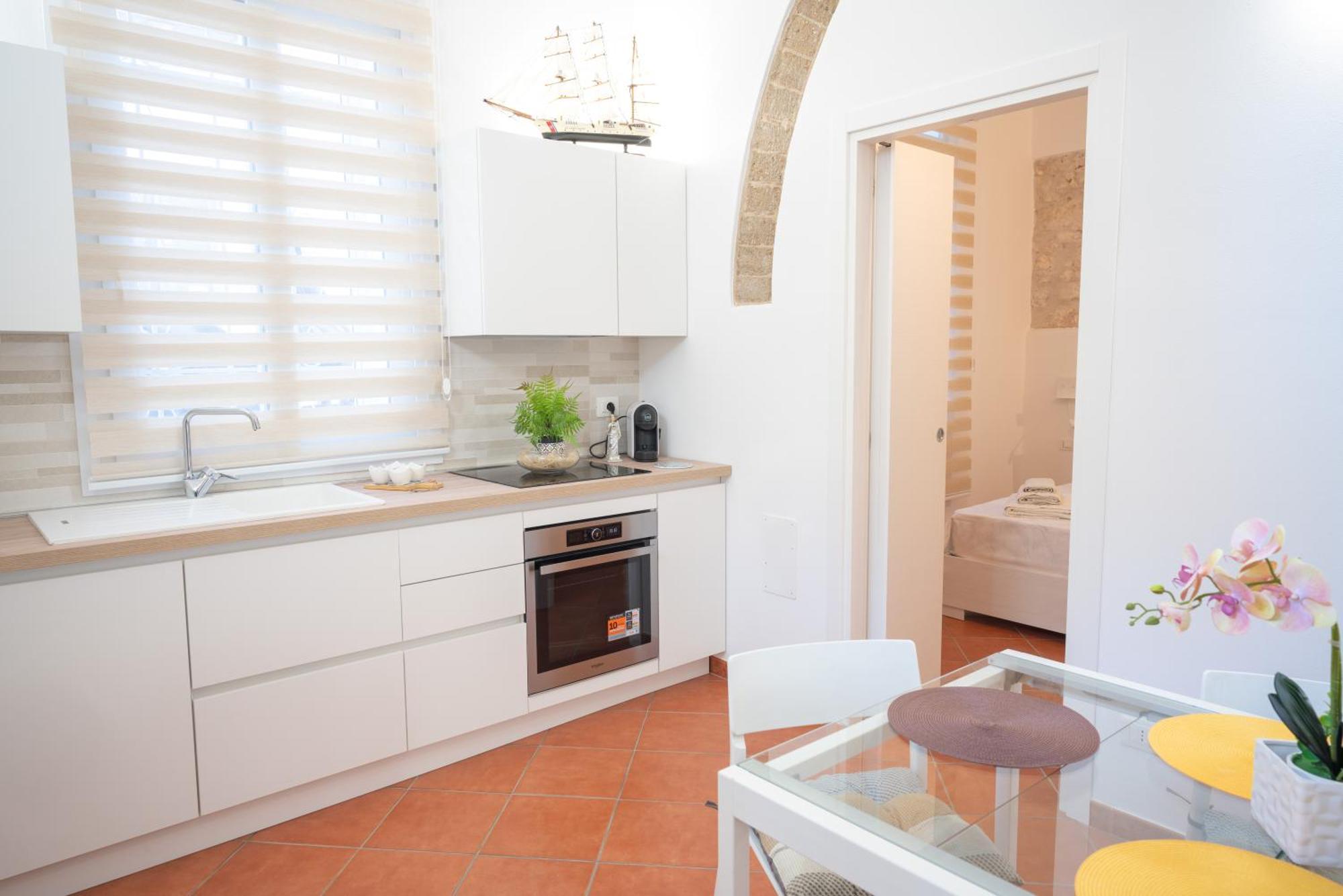 Casa Orchidea D'Oro Vila Syracuse Exterior foto